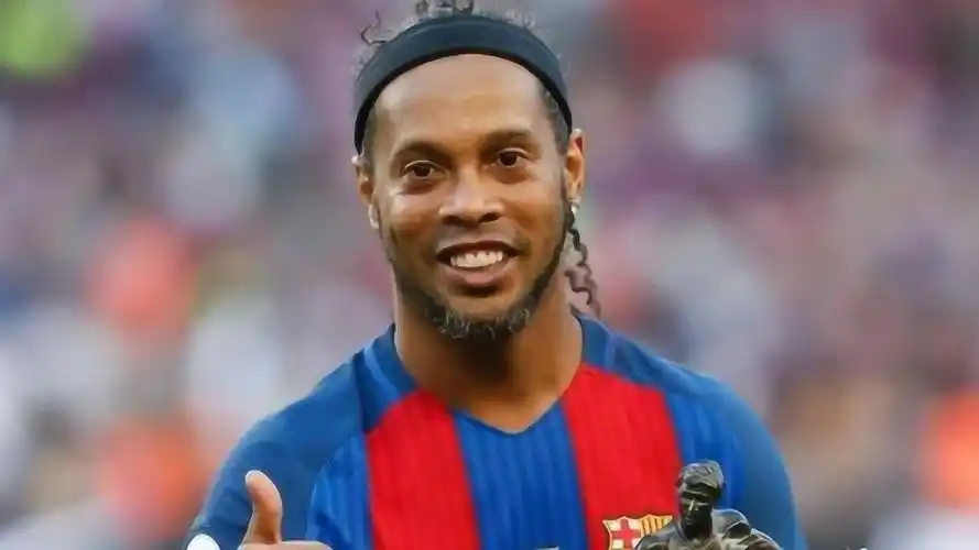 不少业内人 不少业内人