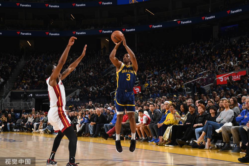 俗的对手 俗的对手