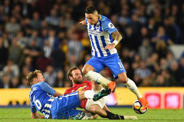 美妙瞬间 美妙瞬间