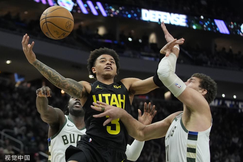 强大阵容 强大阵容