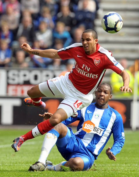 保持竞争力 保持竞争力