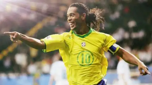 未来发展具 未来发展具