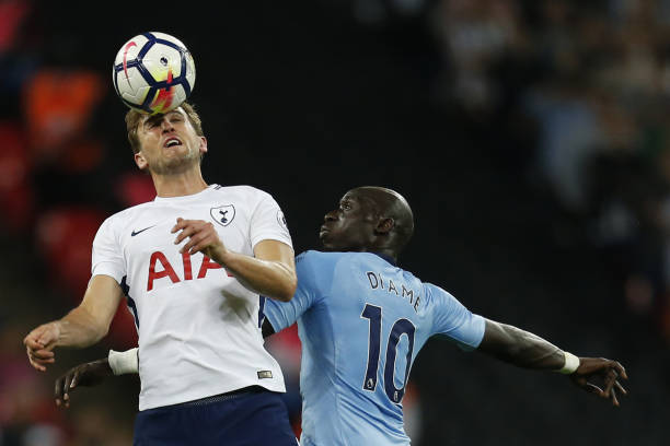 力的完美展 力的完美展