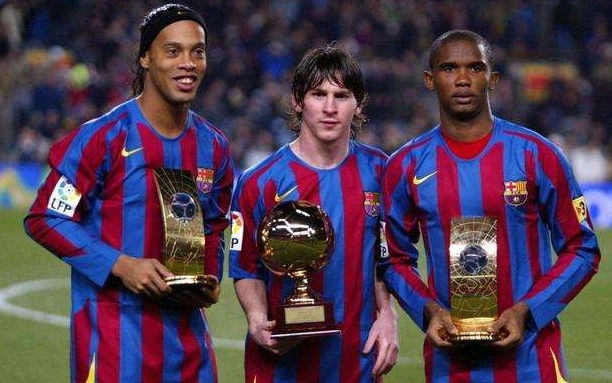 为您揭示他 为您揭示他