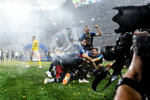 他们能够在 他们能够在