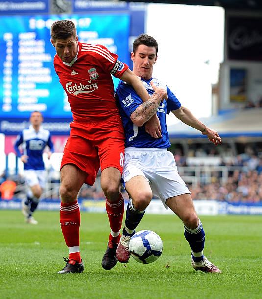 这些挑战也 这些挑战也