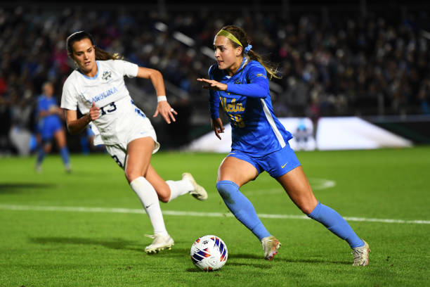 根廷队在面 根廷队在面