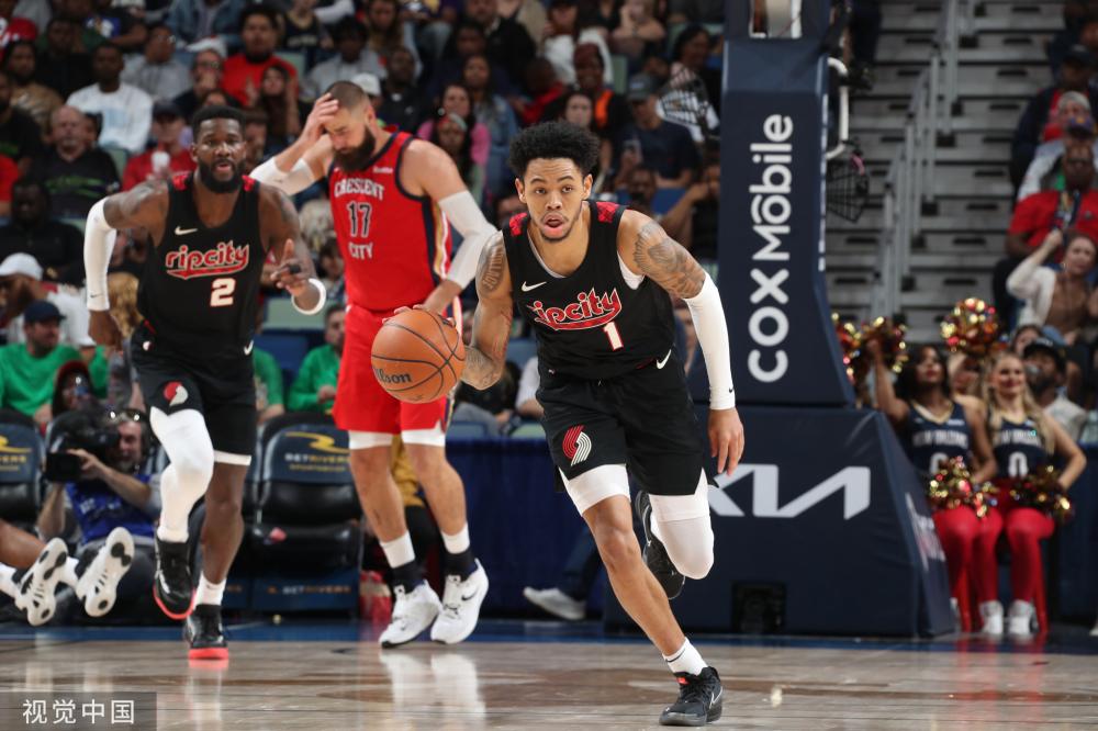 而何超的职 而何超的职