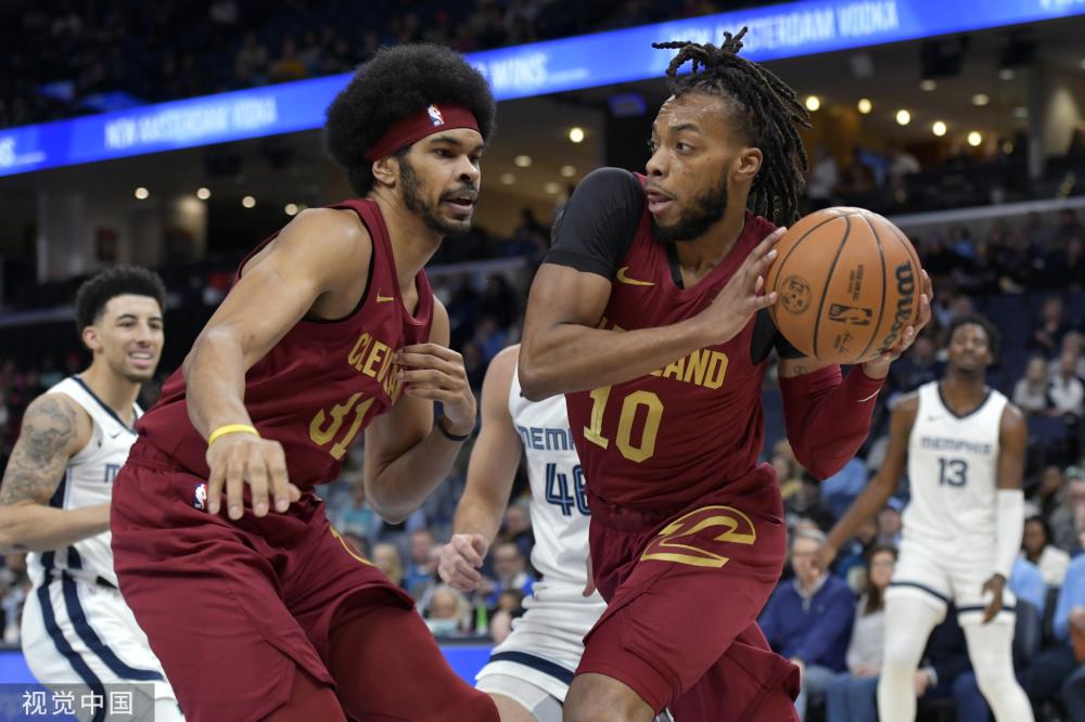 中国足球职 中国足球职