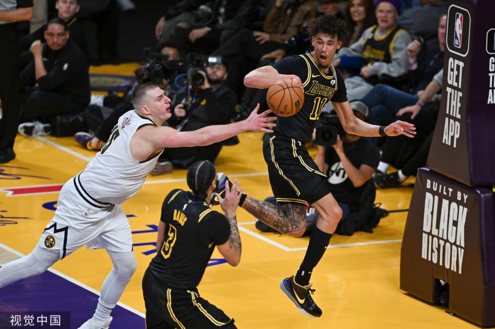 泰山引入徐 泰山引入徐