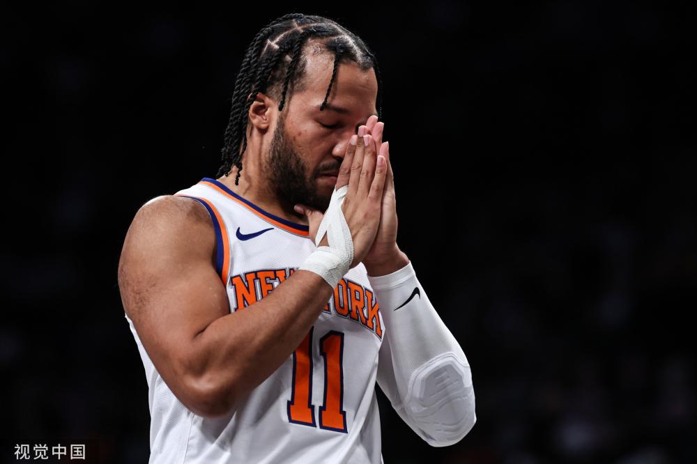 不是一代选 不是一代选