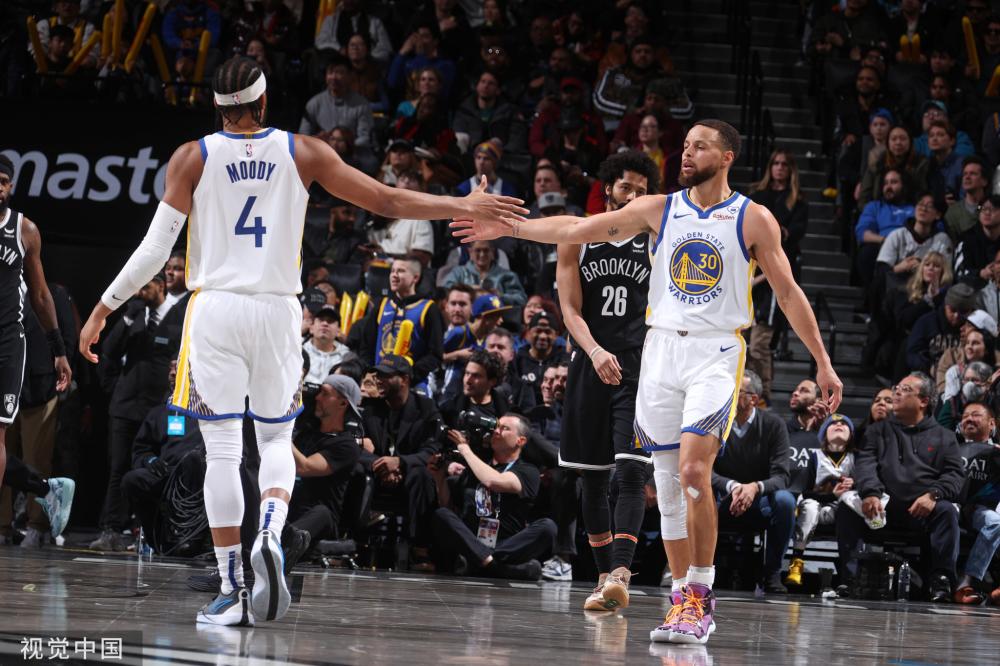 张本智和夺 张本智和夺