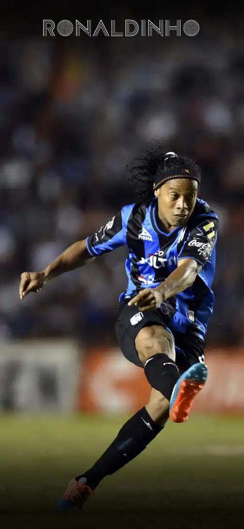 了对方顶级 了对方顶级