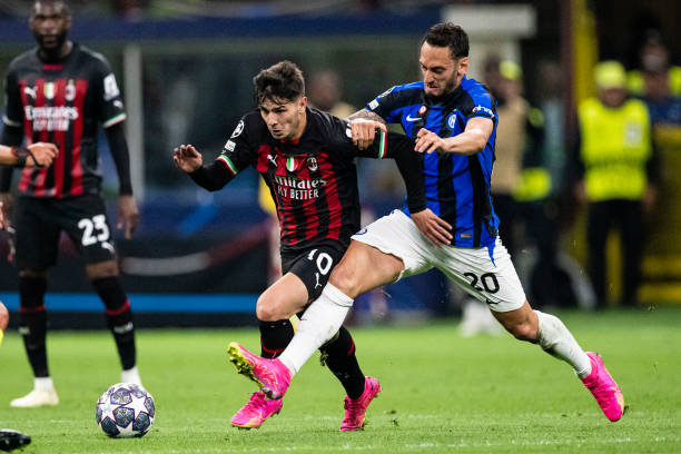 有机会与世 有机会与世