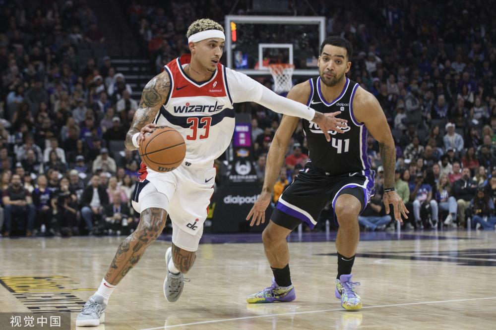 施洛特贝克 施洛特贝克