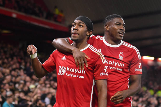 宾至如归的 宾至如归的