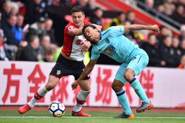 让旅行者感 让旅行者感