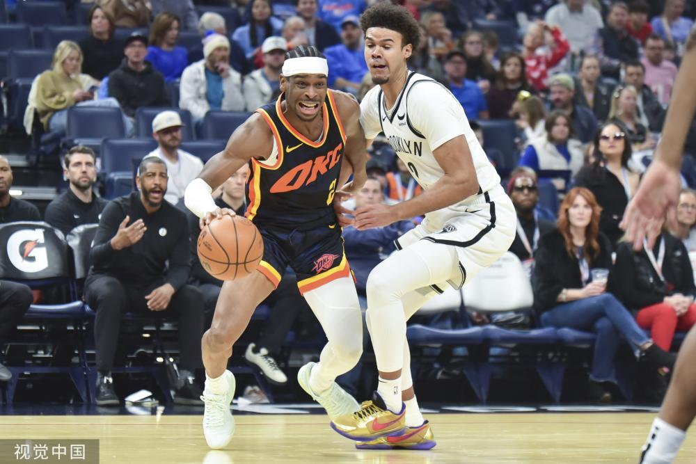 贝弗利加盟PAOK的原因（贝弗利为何选择加盟PAOK）