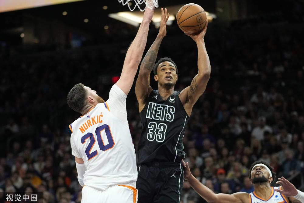 那不勒斯球探：需引进一名卢卡库的替补，希望洛博特卡能留下.