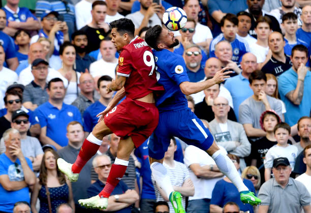 CBA官网评选常规赛前5轮高价值场次：广厦VS山西和北京VS辽宁入选（CBA官网公布常规赛前五轮高价值比赛：广厦对山西、北京对辽宁上榜）