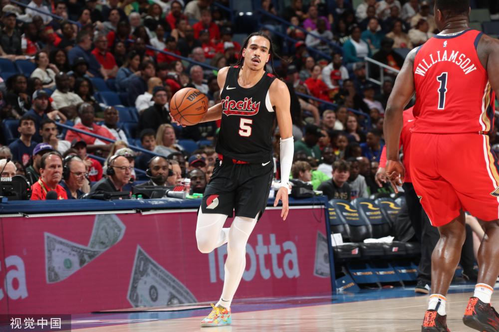 姆巴佩收购后球队法乙垫底，卡昂队长：这就是这个赛季的写照.